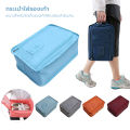 Shoe bag, shoe bag are available in 3 models, shoes pouch portable shoes organizer bag.. 