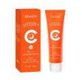 Disunie GLOWINGSKIN VITAMIN 50+ ++ SUNSCREEN LOTION 50 gm. 