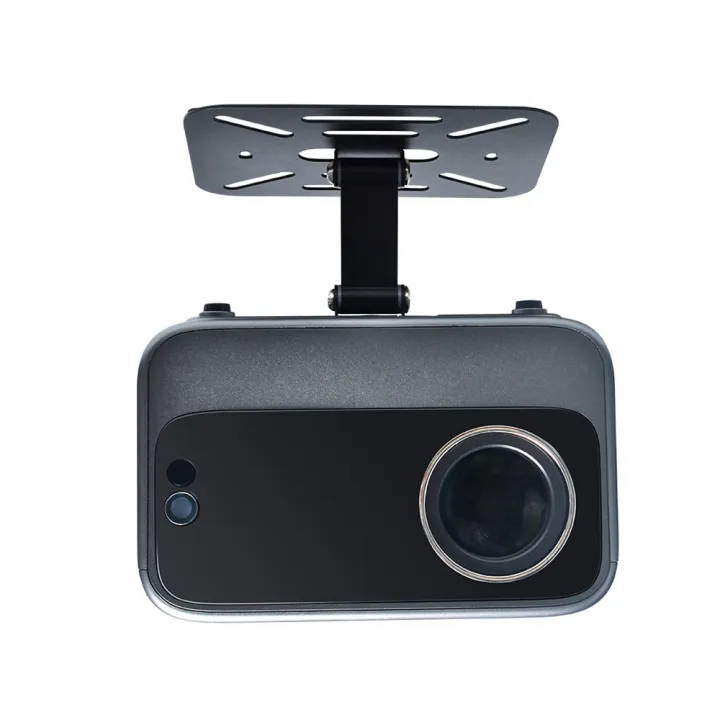 Desktop%20Projector%20holder%20Stand%20Table%20Mobile%20Projector%20Mount%20Removable%20Adjustable%20Universal%20Projectors%20Bracket%20Holder%20Studio%20Home%20-%20Image%204