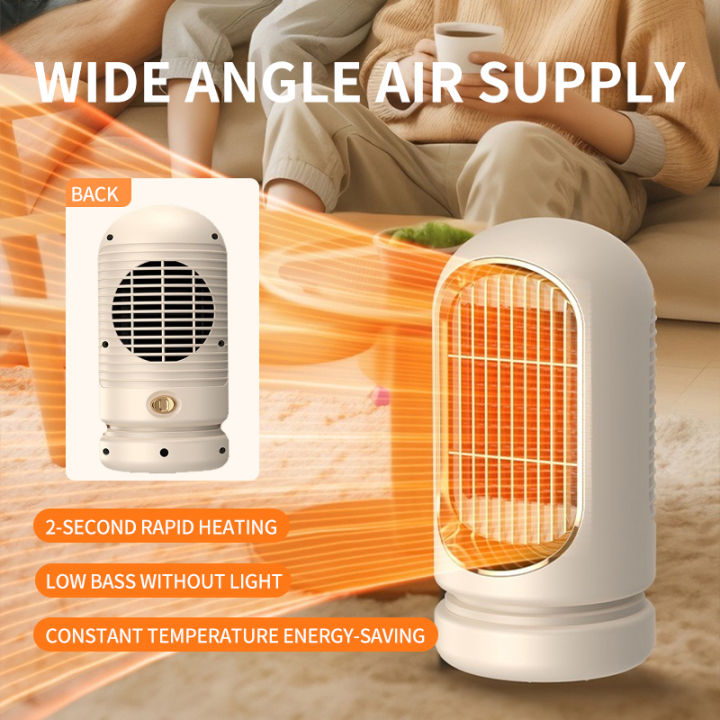 Small%20Household%20Heater%20Lasting%20Constant%20Temperature%20Quickly%20Add%20Safety%20and%20Energy%20Saving%20Power%20Off%20Protection%20Electric%20Heater%20-%20Image%203