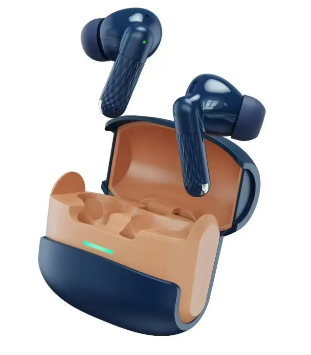 Wireless%20Bluetooth%20Noise-Canceling%20Earphones%20Music%20Bluetooth%20Headphones%20Long%20Battery%20Life%20Gaming%20Earbuds%20SuperBass%20-%20Image%203