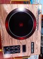 Electric Infrared Cooker/Infrared Cooker 2200-3500 watt. 