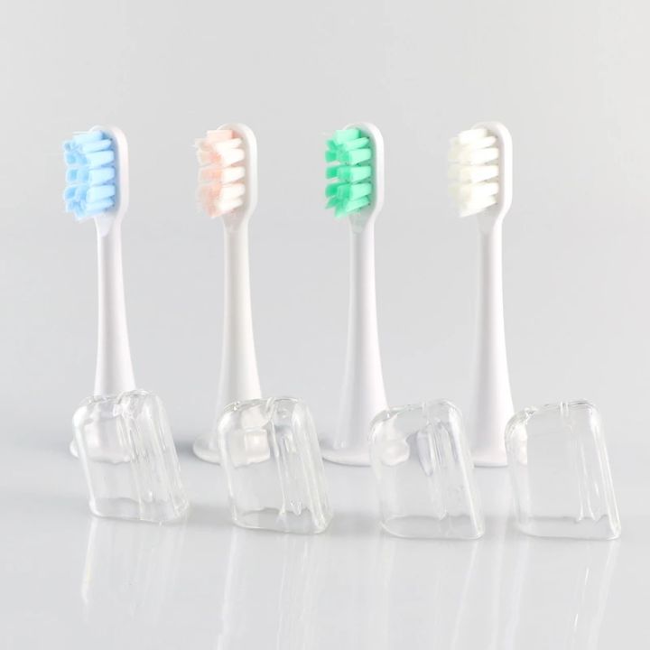 For%20%20Mijia%20T300%20T500%20T700%20Ultrasonic%20For%20Mijia%20Mi%20Electric%20Toothbrush%20Nozzles%20High-density%20Replacement%20Tooth%20Brush%20Head%20-%20Image%206