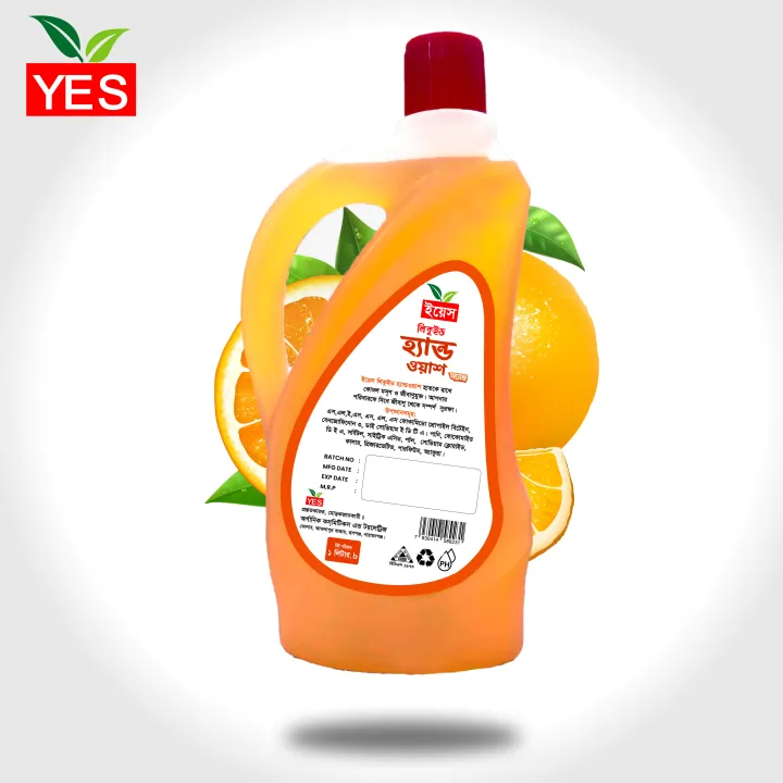 Yes%20Hand%20Wash%20Liquid%20Orange%20-%201Ltr.%20-%20Image%204