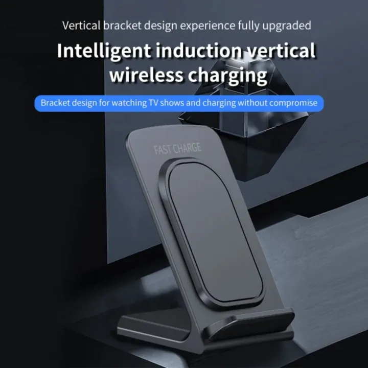 Wireless%20Charger%20Phone%20Holder%20Dock%20Desktop%20Stand%20For%20iPhone%2017%2016%2015%2014%2013%2012%20Pro%20Max%20%20S25%20%20Fast%20Charging%20Station%20-%20Image%203