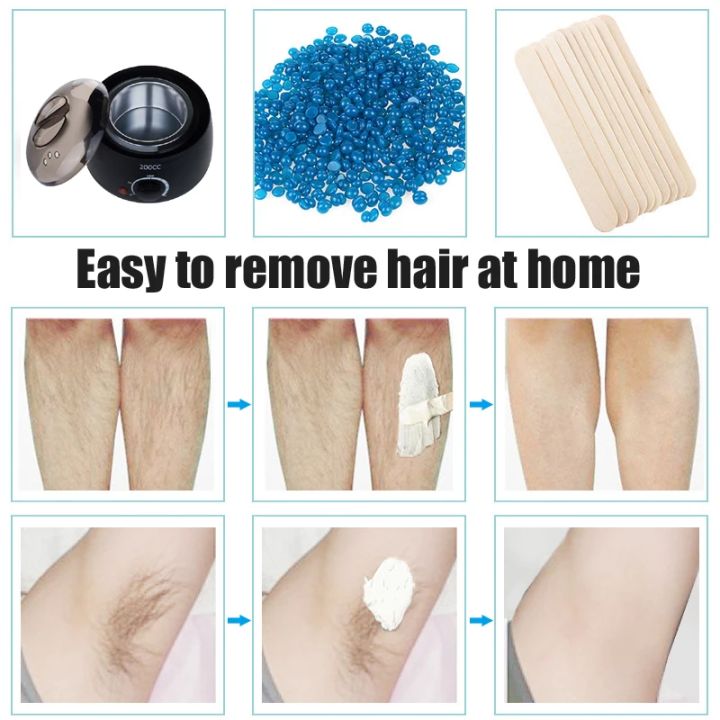 200ML%20Hair%20Removal%20Wax%20Machine%20Kit+Wax%20Beans%20500ML/200ML%20Portable%20Hair%20Removal%20Wax%20Melting%20Machine%20Depilatory%20Skin%20Care%20Paraffin%20staloofy%20hair%20-%20Image%205
