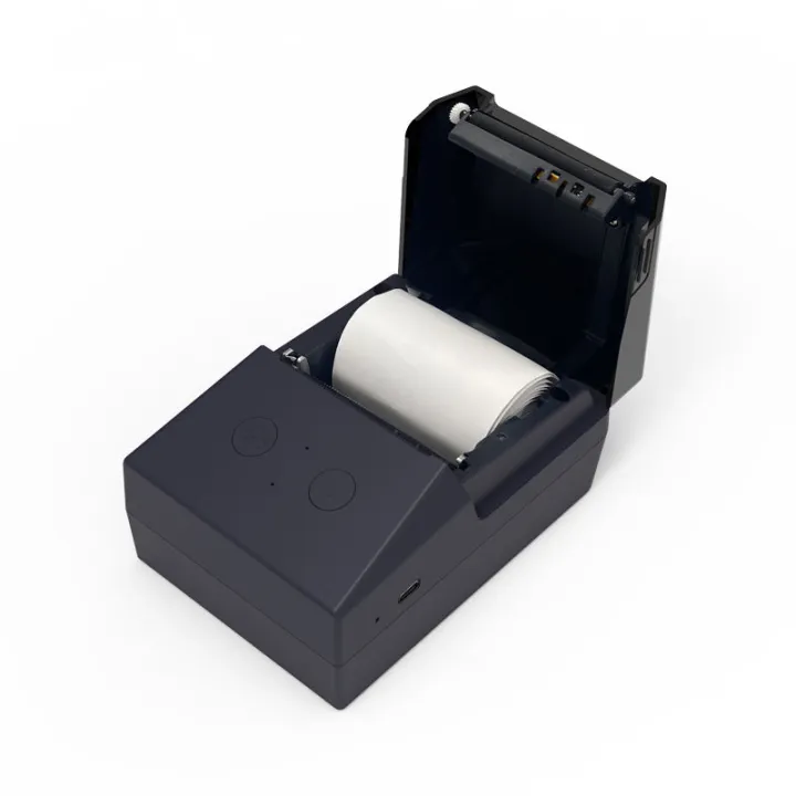 Dual%20Mode%20Multifunctional%20Label+POS%20Printer%2058mm%20USB+Bluetooth%20For%20Label%20and%20Receipt%20Printing%20Tag%20Name%20Price%20Barcode%20Label%20Maker,%205820-L%20-%20Image%203