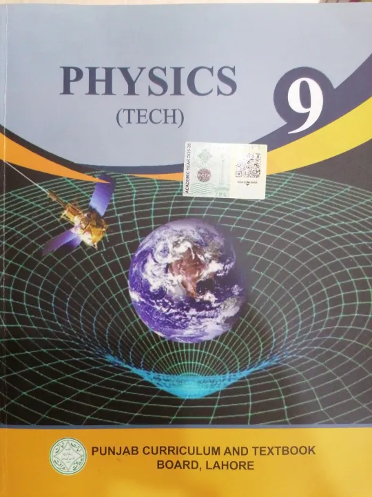 Class%209%20Physics%20Tech%20New%20Book%202025%20/%209%20Class%20Physics%20Tech%20New%20Book%202025%20/%20Class%209%20Physics%20Tech%20New%20Textbook%202025%20PCTB%20-%20Image%202