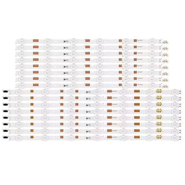 16PCS%20LED%20Backlight%20Strip%20Lamp%20for%20V5DR_500SCA_R1%20500SCB%20UA50JS7200JXXZ%20UE50JU6870%20UE50JU6850/70%20UN50JS7000%20UE50JU6800%20-%20Image%205
