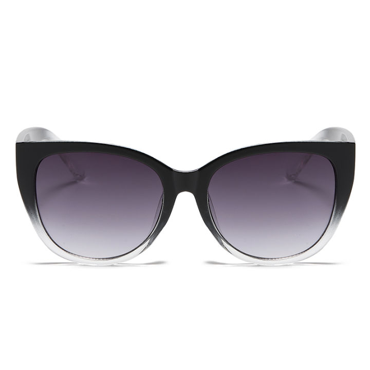 Fashion%20Cat%20Eye%20Sunglasses%20Women%20Brand%20Desginer%20Sun%20Glasses%20Gradient%20Simple%20Wide%20Leg%20Design%20Unisex%20Cateye%20Female%20Shades%20UV400%20-%20Image%206