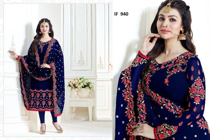 Ladies%20Navy%20Blue%20Embroidered%20Dress%20ST-940%20(Unstitched)%20-%20Image%207