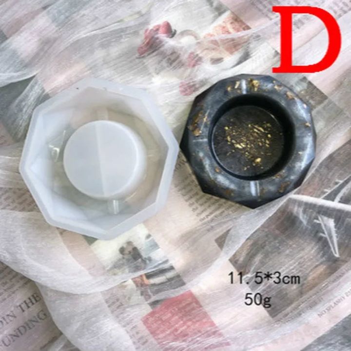 New%20Silicone%20Mold%20Ashtray%20Resin%20Mold%20Heart%20Square%20Mold%20For%20DIY%20Resin%20UV%20Crystal%20Epoxy%20Crafts%20Crystal%20Ashtray%20Home%20Decoration%20-%20Image%206