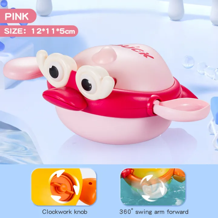 Little%20yellow%20duck%20bath%20toy:%20a%20novel%20water%20toy%20for%20children,%20suitable%20for%20both%20boys%20and%20girls%20-%20Image%206