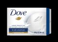 Dove Mini Beauty Bar Soap 25gm(Imported).