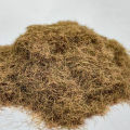 Artificial Miniature Static Grass Needle 8MM Grass Tuft for Sandtable Landscape/Railway Train Layout/Wargame Scenery/Diorama 30G. 
