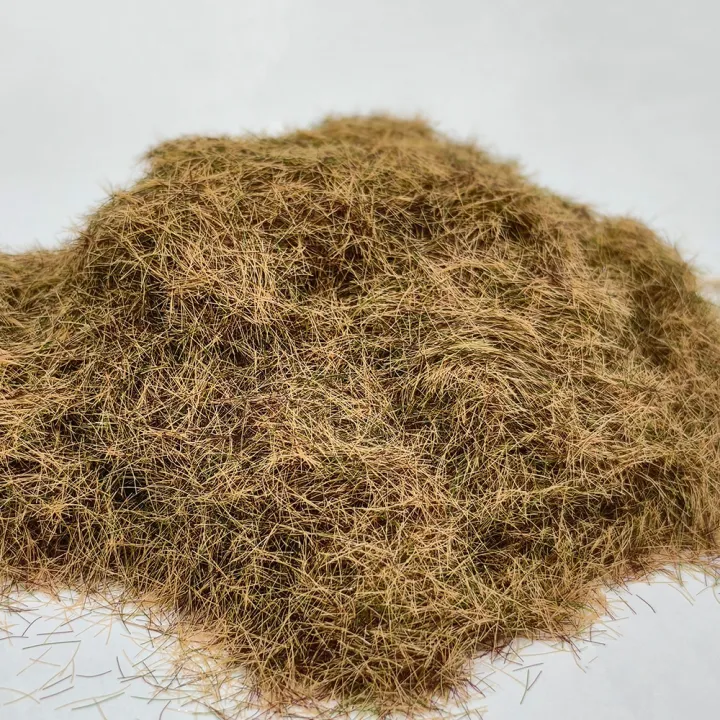 Artificial%20Miniature%20Static%20Grass%20Needle%208MM%20Grass%20Tuft%20for%20Sandtable%20Landscape/Railway%20Train%20Layout/Wargame%20Scenery/Diorama%2030G%20-%20Image%202