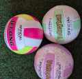 Volleyball Official Size. 