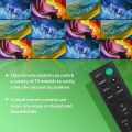 NEW RMT AH101U Remote Control Fit for Sony Soundbar System HTCT380 HTCT780 SACT380 SAWCT780.
