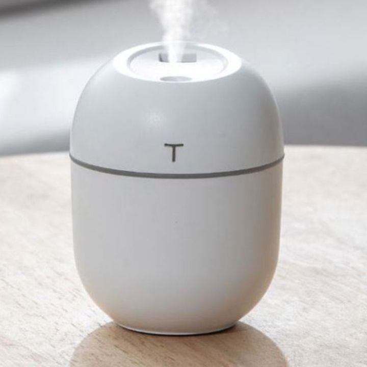 200ml%20Mini%20Portable%20Humidifier%20With%20USB%20Charging%20And%20Led%20Night%20Light%20-%20Image%207