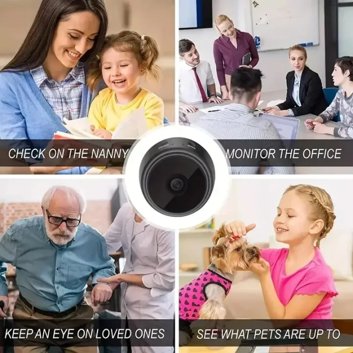 A9%20Mini%20Camera%20HD%20720P%20Intelligent%20Home%20Security%20IP%20WiFi%20Camera%20Monitor%20Mobile%20Remote%20Camera%20Mobile%20Remote%20Application%20-%20Image%206