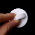 5Pcs Universal Speed Knob Washing Machine Knob Switch Drying Timer Drain Switch Electric Fan Gear Timer Plastic Switch Cover. 