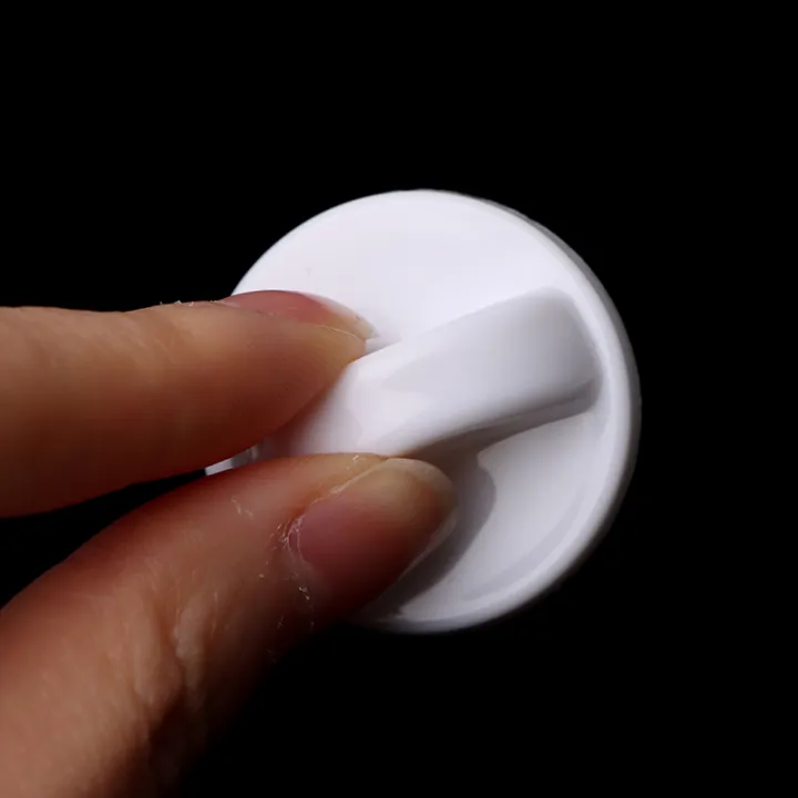 5Pcs%20Universal%20Speed%20Knob%20Washing%20Machine%20Knob%20Switch%20Drying%20Timer%20Drain%20Switch%20Electric%20Fan%20Gear%20Timer%20Plastic%20Switch%20Cover%20-%20Image%205