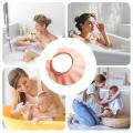 Baby Bath Visor Splash-Proof Adjustable Shampoo Shower Protection Hat Baby Hair Wash Hat for Toddler Adults Children Boys Girls.