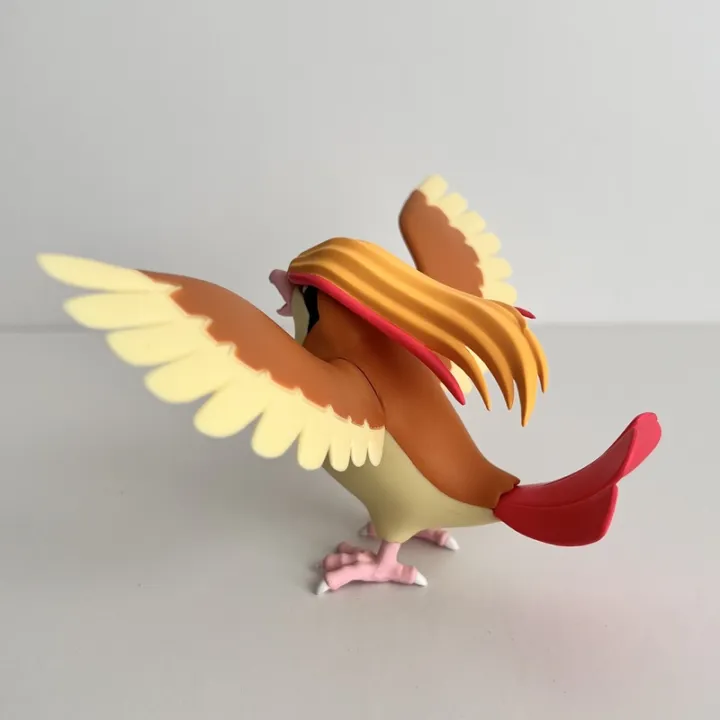 %E3%80%90New%E3%80%91In%20Stock%20Bkm%20Pet%20Spirit%20Big%20Bird%20Tide%20Play%20Doll%20Animation%20Peripheral%20Bird%20Hand%20Model%20Anime%20Decoration%20Anime%20Figure%20Fan%20%20-%20Image%204