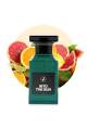 Into The Sun Perfume For Men | Most Admired Perfume | Long Lasting | Scents N Stories | 50ml. 