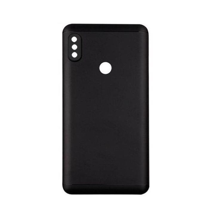 Xiaomi%20Redmi%20Note%205%20Pro%20-%20Back%20Part%20/%20Back%20Panel%20/%20Back%20part%20/%20Back%20Shell%20/%20Back%20Replecment%20Part%20%20Long%20Lasting%20And%20Unique%20With%20Premium%20Quality%20-%20Image%204