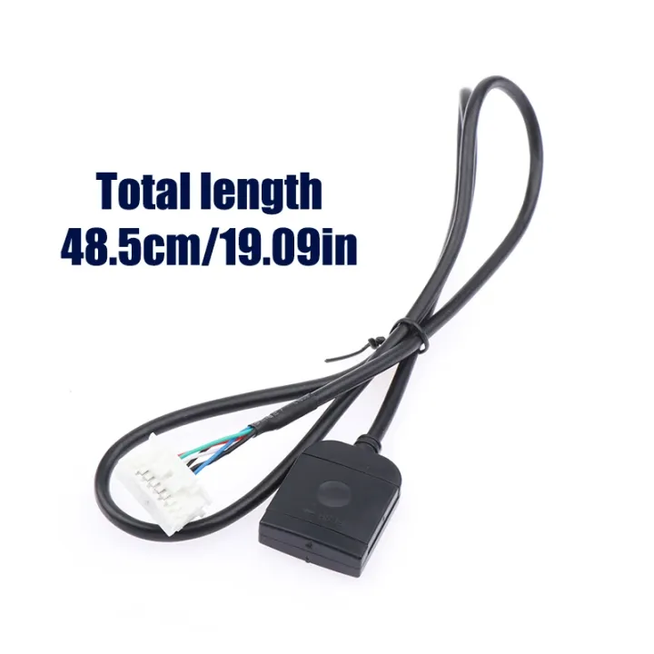 Sim%20Card%20Slot%20Adapter%20For%20Android%20Radio%20Multimedia%20%204G%2020pin%20Cable%20Connector%20Car%20Accsesories%20Wires%20Replancement%20Part%20-%20Image%206