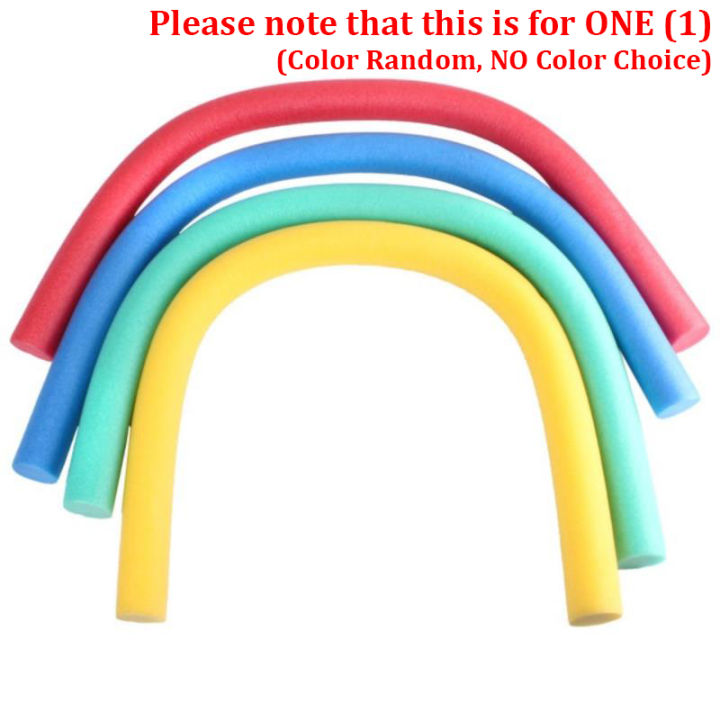 Single%20Long%20EPE%20Foam%20Swimming%20Noodles%20for%20Kids%20and%20Adults,%20Floating%20Pool%20Toys%20for%20Water%20Exercise%20and%20Play%20-%20Image%205