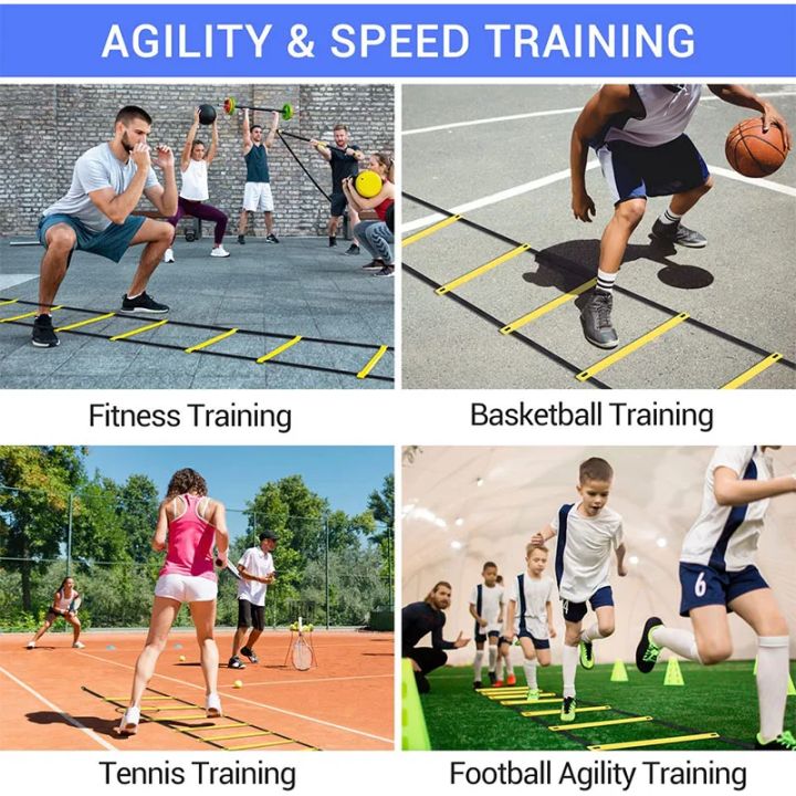 Agility%20Ladders%20with%20Nylon%20Straps%20for%20Speed%20Training%20Sports%20Flexibility%20Football%20Energy%20Ladder%20Equipment%20for%20Athletic%20Performanc%20-%20Image%205