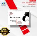 Kojie san soap original - kojic acid soap - kojie san Skin lightening soap - 1 pcs - 135g. 