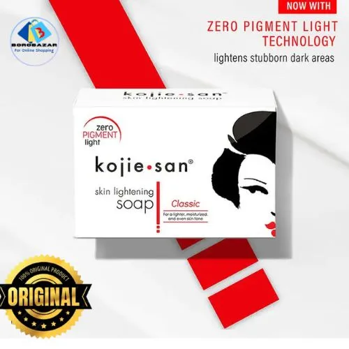 Kojie%20san%20soap%20original%20-%20kojic%20acid%20soap%20-%20kojie%20san%20Skin%20lightening%20soap%20-%201%20pcs%20-%20135g%20-%20Image%204