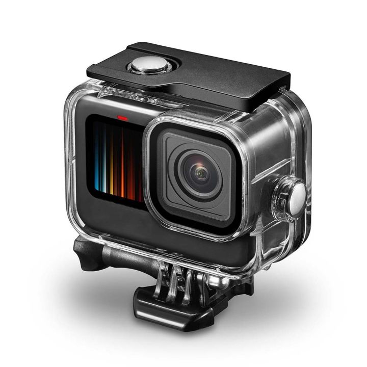%20Hero%2013%2012%20Black%20Waterproof%20Case%20Housing%20Diving%20Protective%20Underwater%20Dive%20Cover%2060M%20For%20Go%20Pro%209%2010%2011%20%20Accessorie%20-%20Image%203