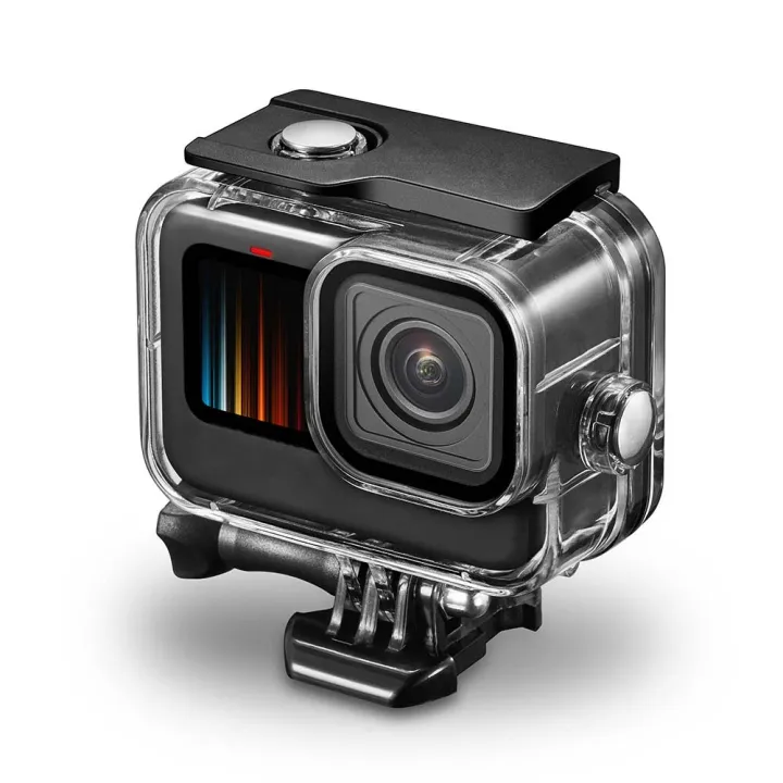 GoPro%20Hero%2011%2010%209%20Black%20Waterproof%20Case%20Housing%20Diving%20Protective%20Underwater%20Dive%20Cover%2060M%20For%20Go%20Pro%209%2010%2011%20GoPro%20Accessorie%20-%20Image%202
