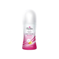 Twelve Plus roll on less shave & Nourish 45ml beautybum deodorant. 
