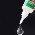 20/50gWelding High Strength Oily Glue Universal Super Adhesive Glue Strong Glue Plastic Wood Ceramics Metal Soldering Agent. 