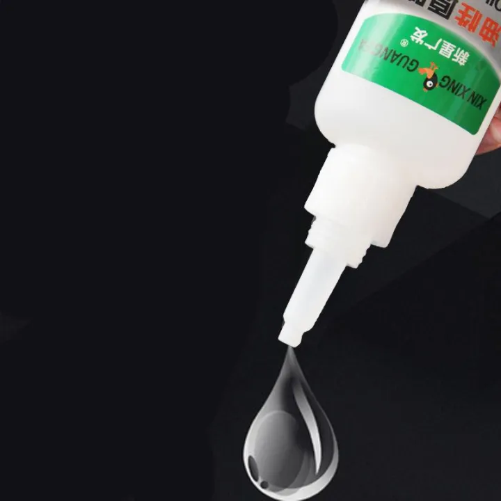 20/50gWelding%20High%20Strength%20Oily%20Glue%20Universal%20Super%20Adhesive%20Glue%20Strong%20Glue%20Plastic%20Wood%20Ceramics%20Metal%20Soldering%20Agent%20-%20Image%204
