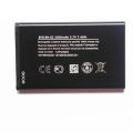 for Nokia XL / XL 1030/1061 Battery. 