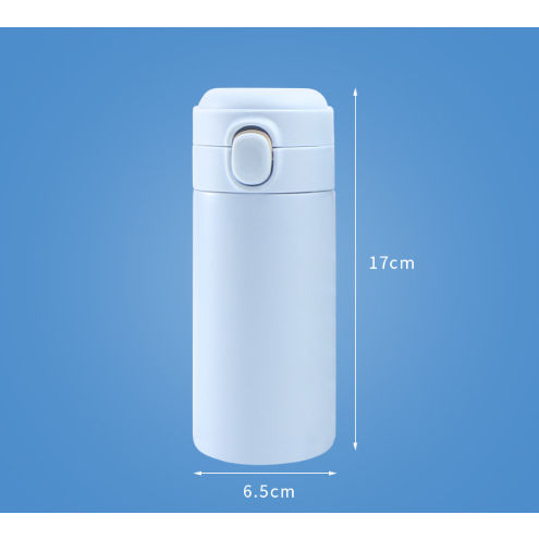 De.%20420ml%20stainless%20steel%20thermal%20and%20cold%20storage%20water%20bottle%20retail/wholesale%20Double%20E%20shop%20E907%20-%20Image%208