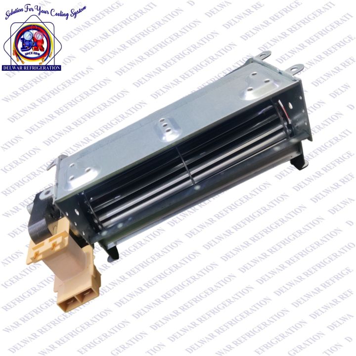 Ventilator%20Axial%20Blower%20Fan%20Motor%20model%20:%20Yjf5-61-15-180mm%20220v%2050/60hz%201800-2700rpm%20-%20Image%202