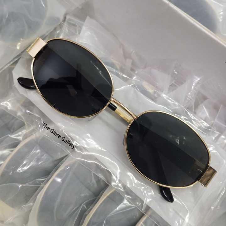 Unisex%20Metal%20Summer%20Sunglasses%20for%20Men%20and%20Women%20-%20Retro%20Oval%20Fashion%20Style%20with%20Gold%20Frame%20-%20Image%203