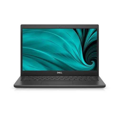 Dell%20Latitude%203440%20Business%20series%20Laptop%20%7C%20Core%20i5%2013th%20Gen%20%7C%208GB/256GB%20SSD%20%7C%2014%E2%80%9D%20Slim%20&%20Powerful%20-%20Image%204