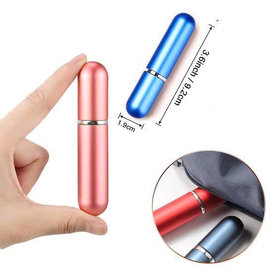 5ml%20Perfume%20Refill%20-%20Perfume%20Refill%20Bottle%20-%20Perfume%20Atomizer%20Spray%20Bottle%20-%20Portable%20Mini%20Perfume%20Bottle%20-%20Portable%20Perfume%20Spray%20Bottle%20.%20-%205ml%20Tester%20Spray%20Black%20Color%20-%20Image%203