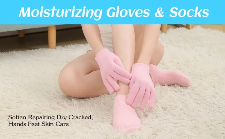 4%20PCS%20Moisturizing%20Gloves%20and%20Socks,%20Gel%20Spa%20Moisturizing%20Therapy%20Sock%20%EF%BC%86%20Glove,%20Soften%20Repairing%20Dry%20Cracked,%20Hands%20Feet%20Skin%20Care,%20Effective%20in%20Repair%20Dry%20and%20Chapped%20Hands%20and%20Feet%20Skin%20Care(Small%20-%20Image%202