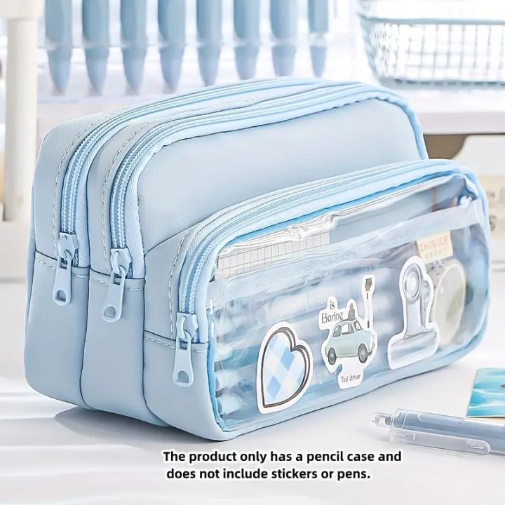 New%20Large%20Capacity%20Pencil%20Case%20Stationery%20Pen%20Bag%20Beauty%20Bag%20Portable%20Cosmetic%20Storage%20Bag%20Back%20to%20School%20Student%20Supplies%20-%20Image%207