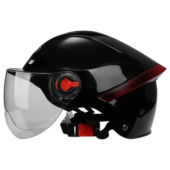 evee motorcycle helmet & BKD Imported Cap Royal Autos Fsd The AGV K3 Birdy 2.0 Full Face Helmet is a versatile and safe helmet designed for motorcycle adventures Lyn | @1mpulsecustomhelmets