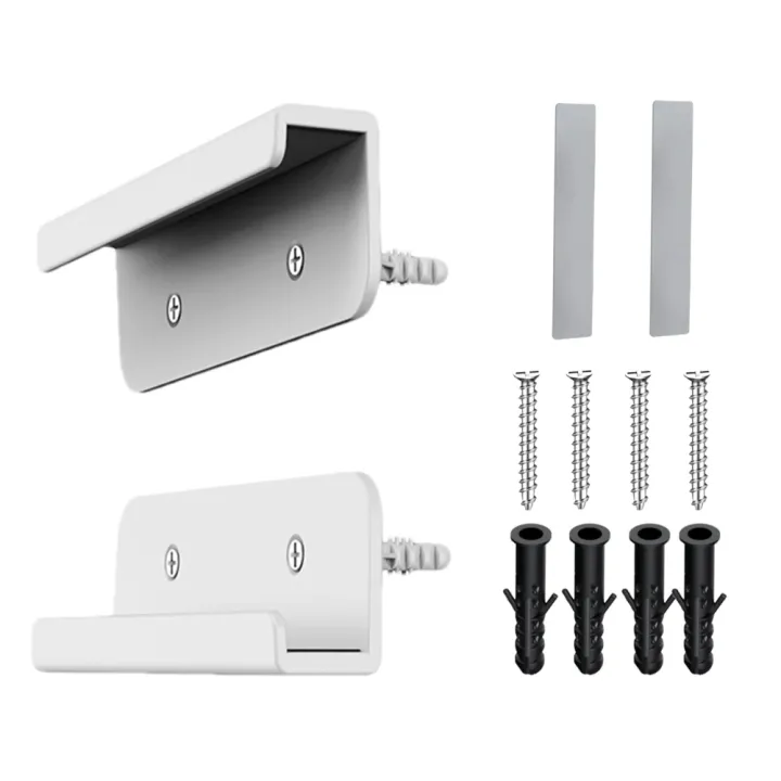 Universal%20Wall%20Mounted%20Tablet%20Stand%20Holder%20for%20iPad%20Wall%20Mount%20Bracket%20Stabilizer%20Kitchen%20Tablet%20Holder%20For%20All%20Tablet%20Phones%20-%20Image%207